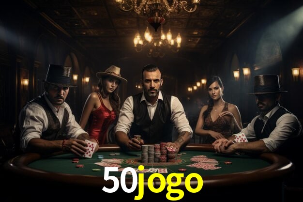 Explorando a Categoria de Eventos em Apostas na 50jogo