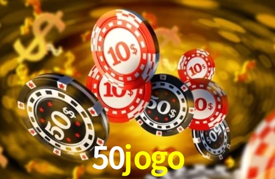 Torneios 50jogo