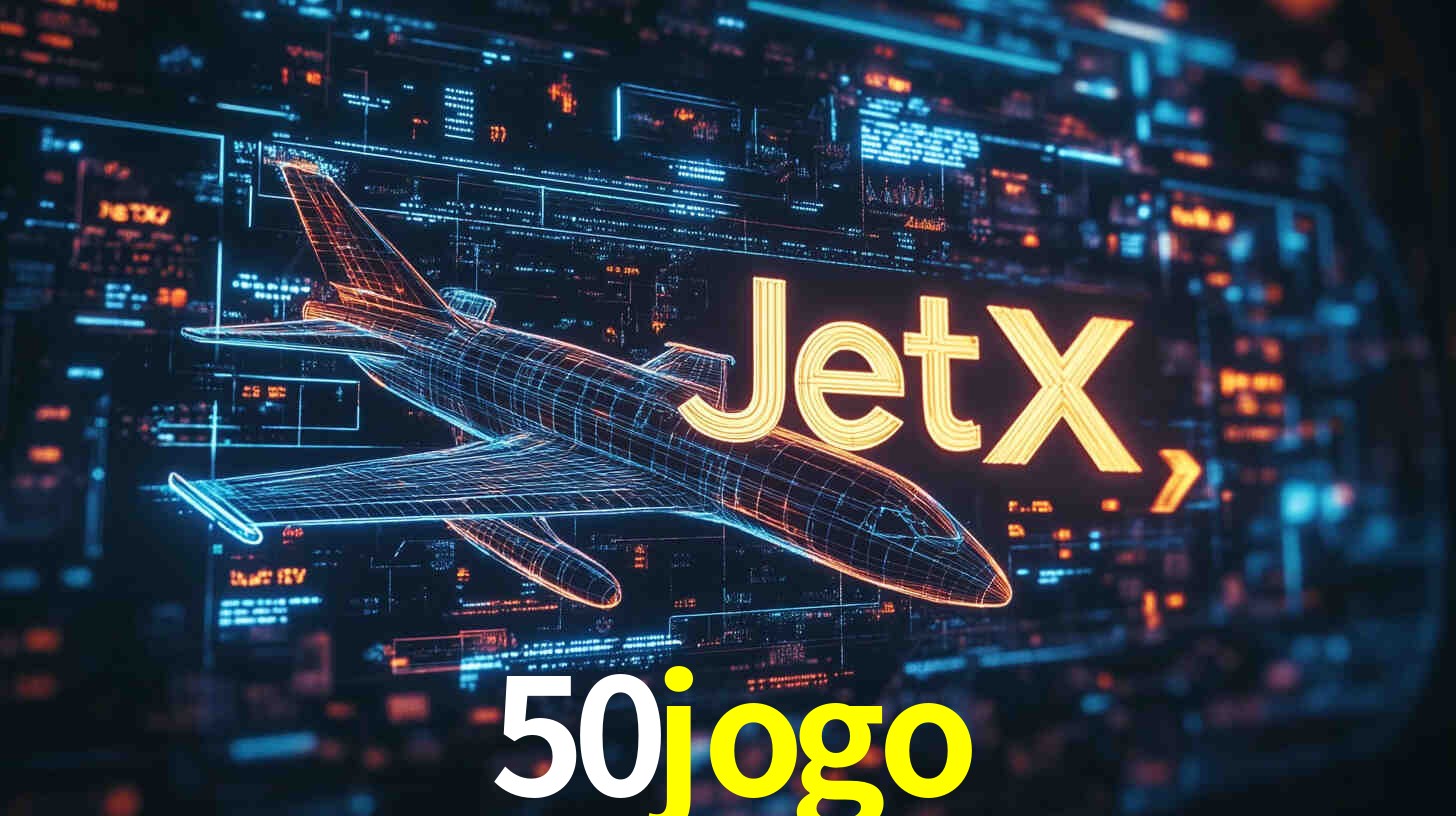 A Emoção da Loteria na 50jogo: Uma Chance de Mudança de Vida