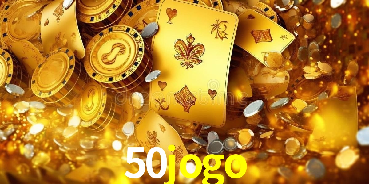 A Popularidade dos Caça-Níqueis no 50jogo