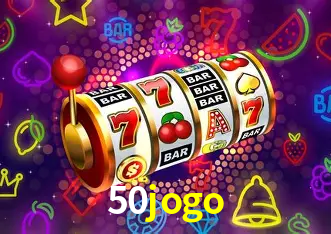 Explorando a Categoria de Eventos em Apostas na 50jogo
