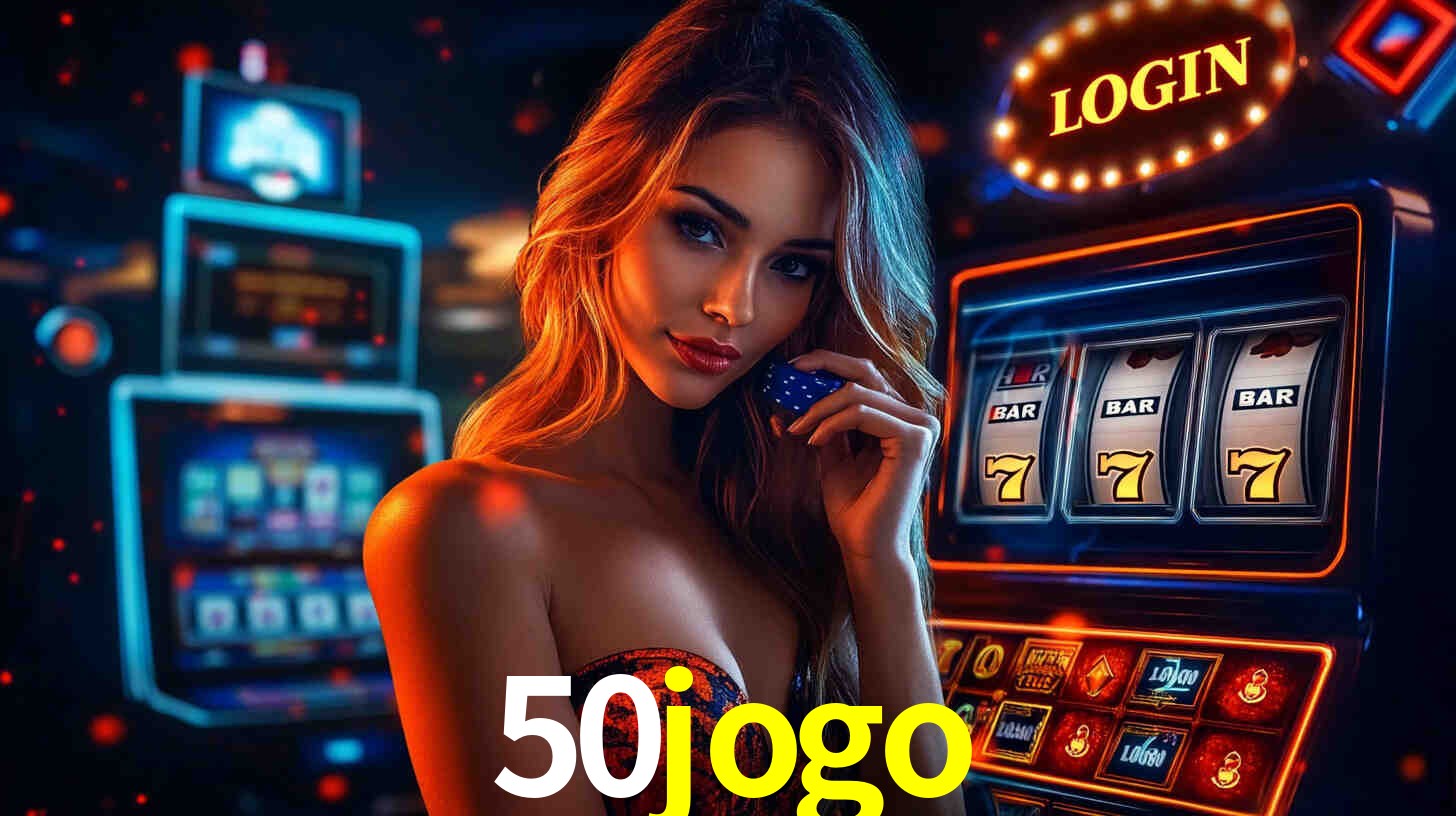 50jogo.com