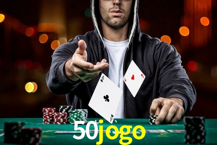 50jogo,50jogo.com