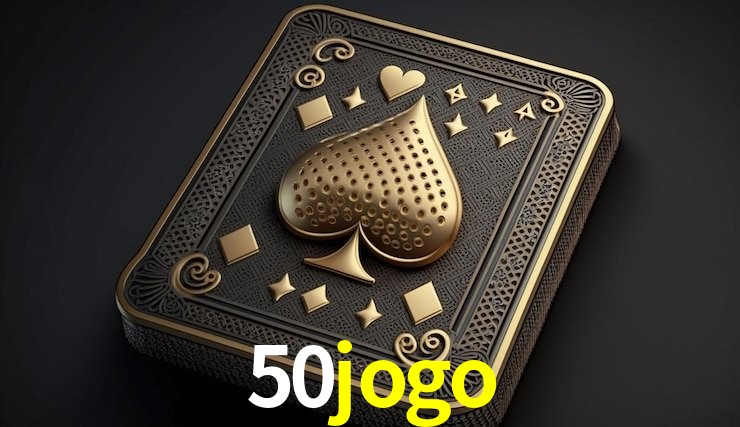 Estatísticas Crash Games 50jogo