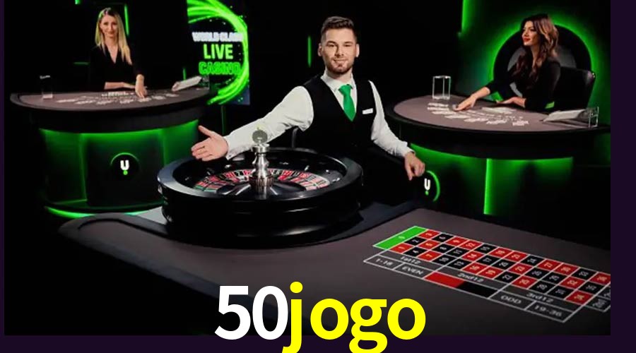 Platform Technology 50jogo