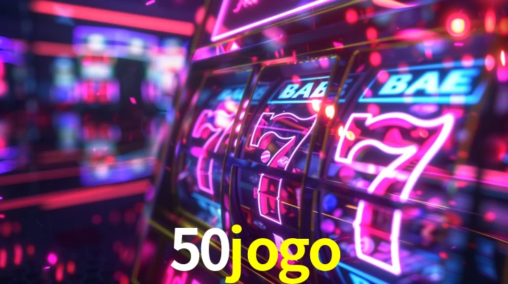 Quick Registration 50jogo