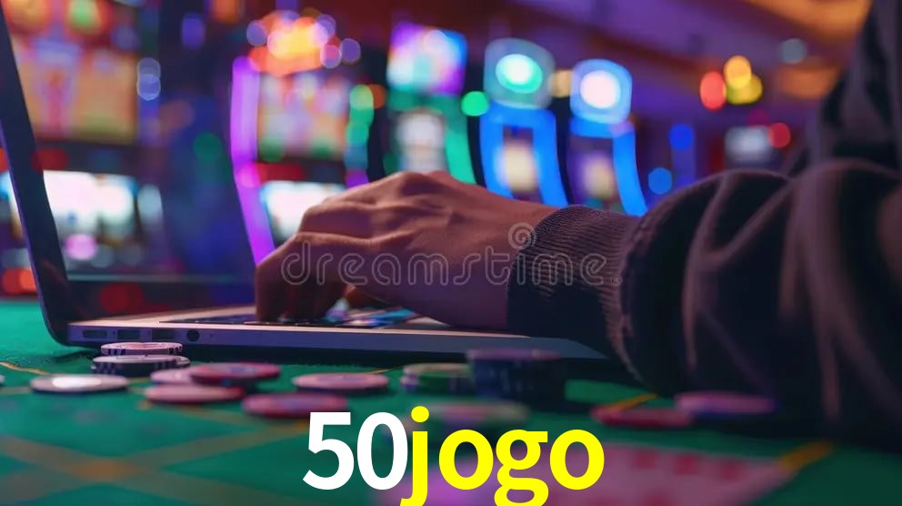 A Emoção da Loteria na 50jogo: Uma Chance de Mudança de Vida