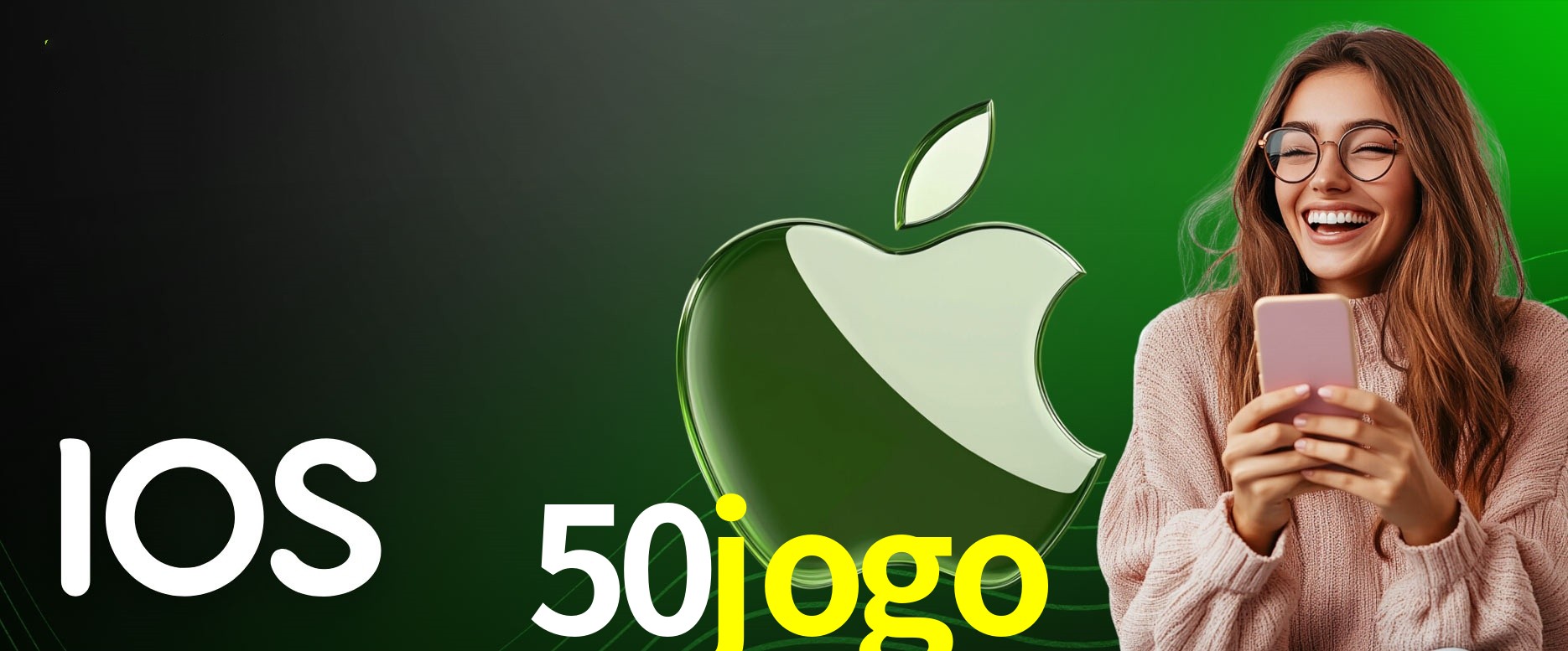 Flash Promotion 50jogo