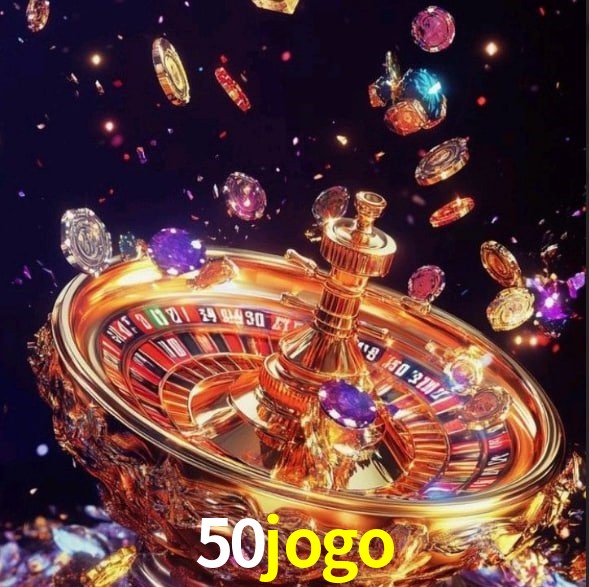 Cadastro Rápido 50jogo