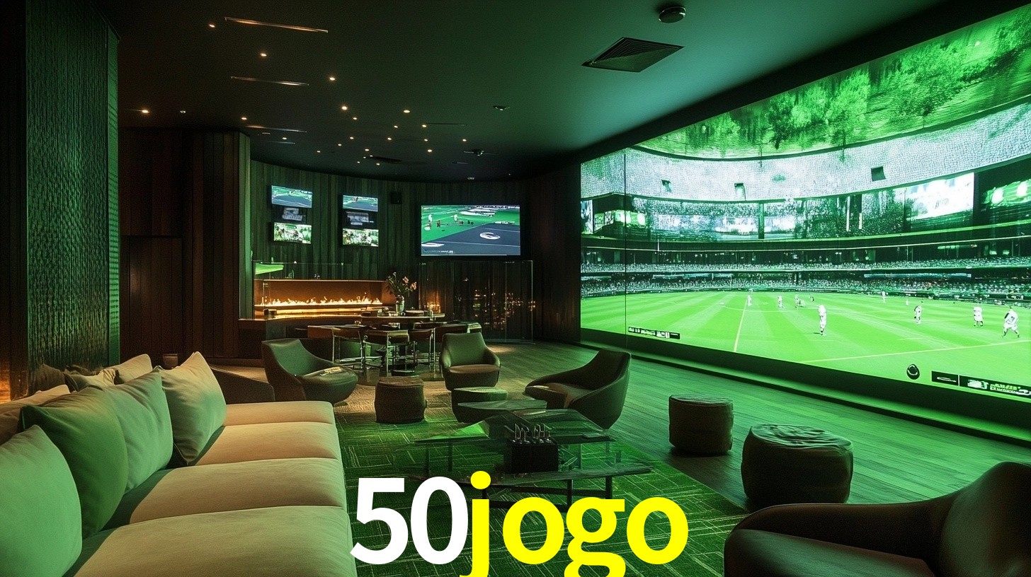 50jogo: Jogos de Caça-Níqueis-Altas Recompensas, Roleta-Velocidade, Blackjack-Desafios Máximos