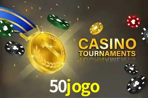 50jogo,50jogo.com