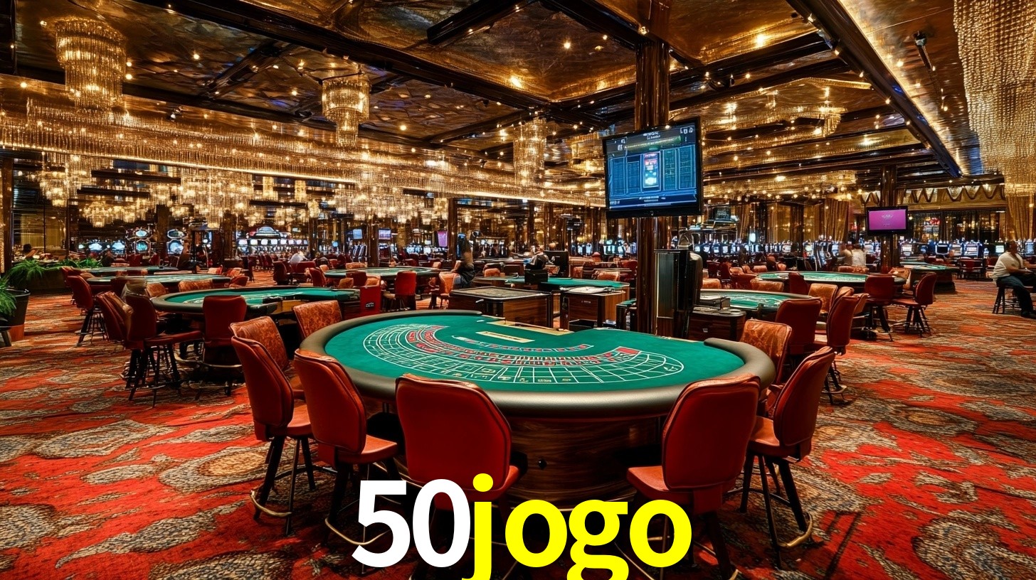 50jogo bet