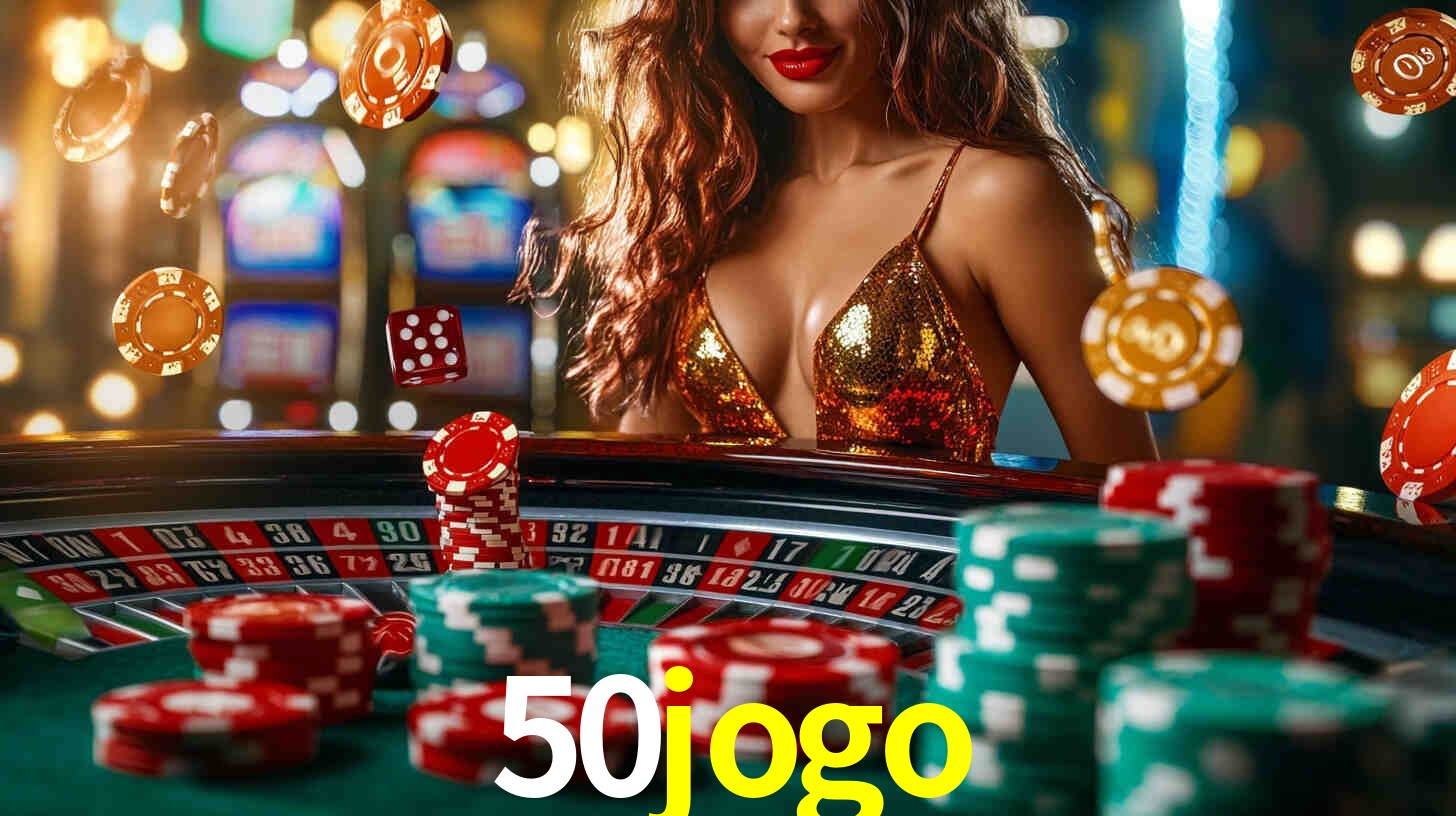 Programa VIP 50jogo