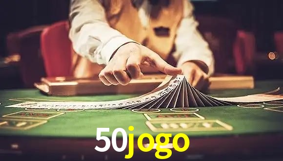 Tennis Betting 50jogo