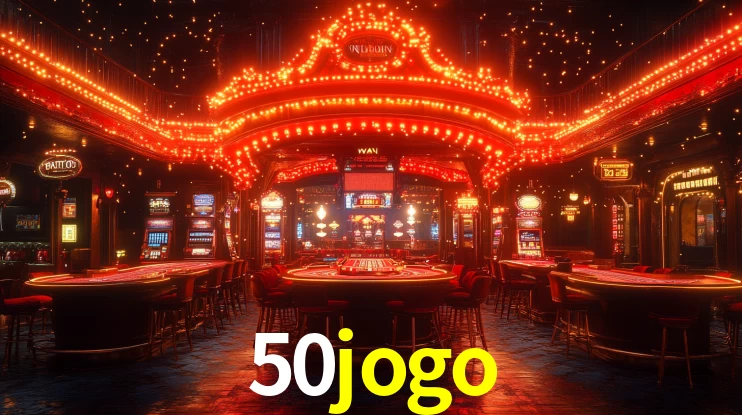Premium Interface 50jogo