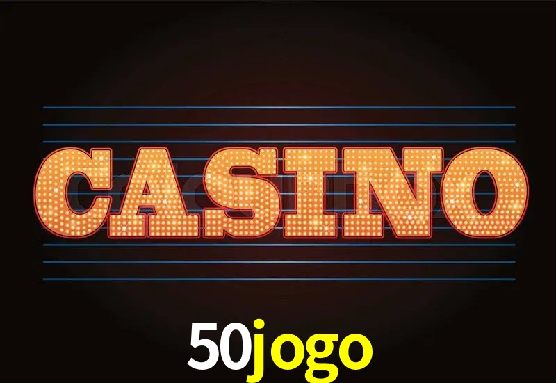 Jogo Spaceman 50jogo