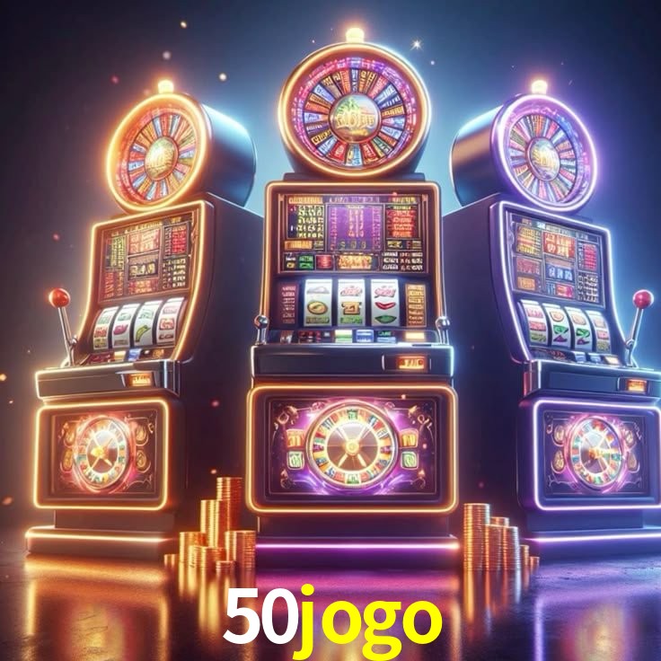50jogo,50jogo.com