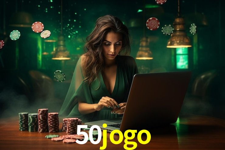 50jogo bet