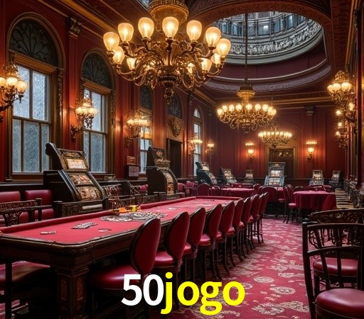 Segurança 2FA 50jogo