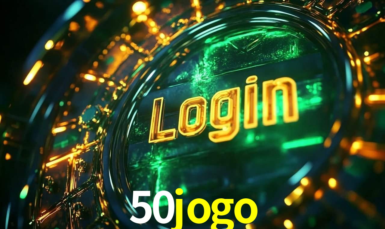 50jogo