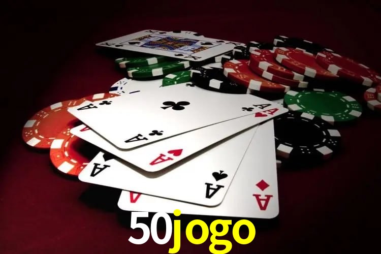 Interface Premium 50jogo