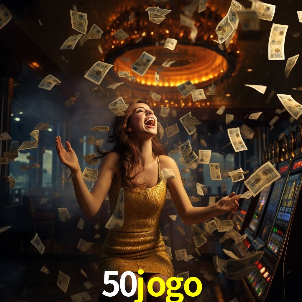 Football Betting 50jogo
