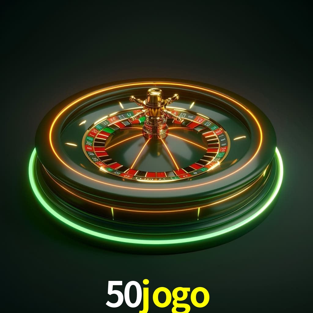 50jogo.com