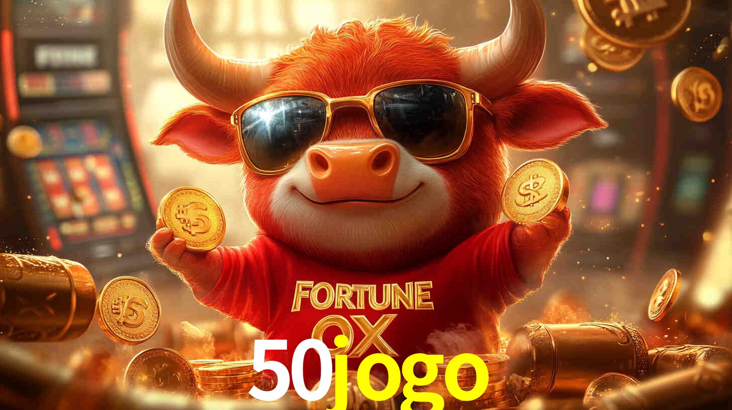 50jogo.com