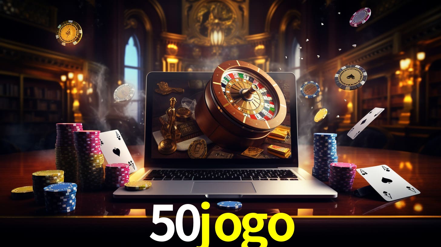 Spaceman Game 50jogo