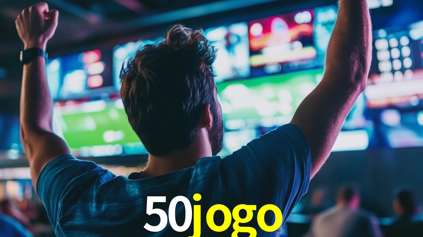 50jogo,50jogo.com