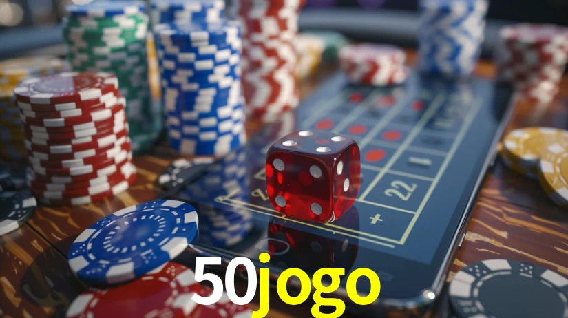 50jogo: Jogue Crash e Experimente Alta Recompensa Instantânea