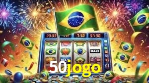 Games Directory 50jogo