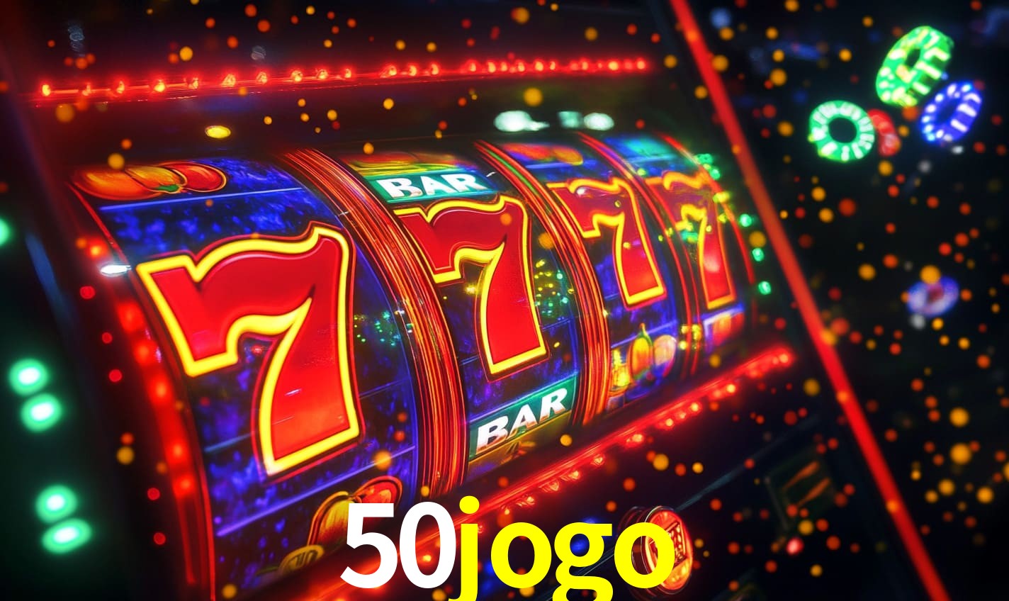 50jogo