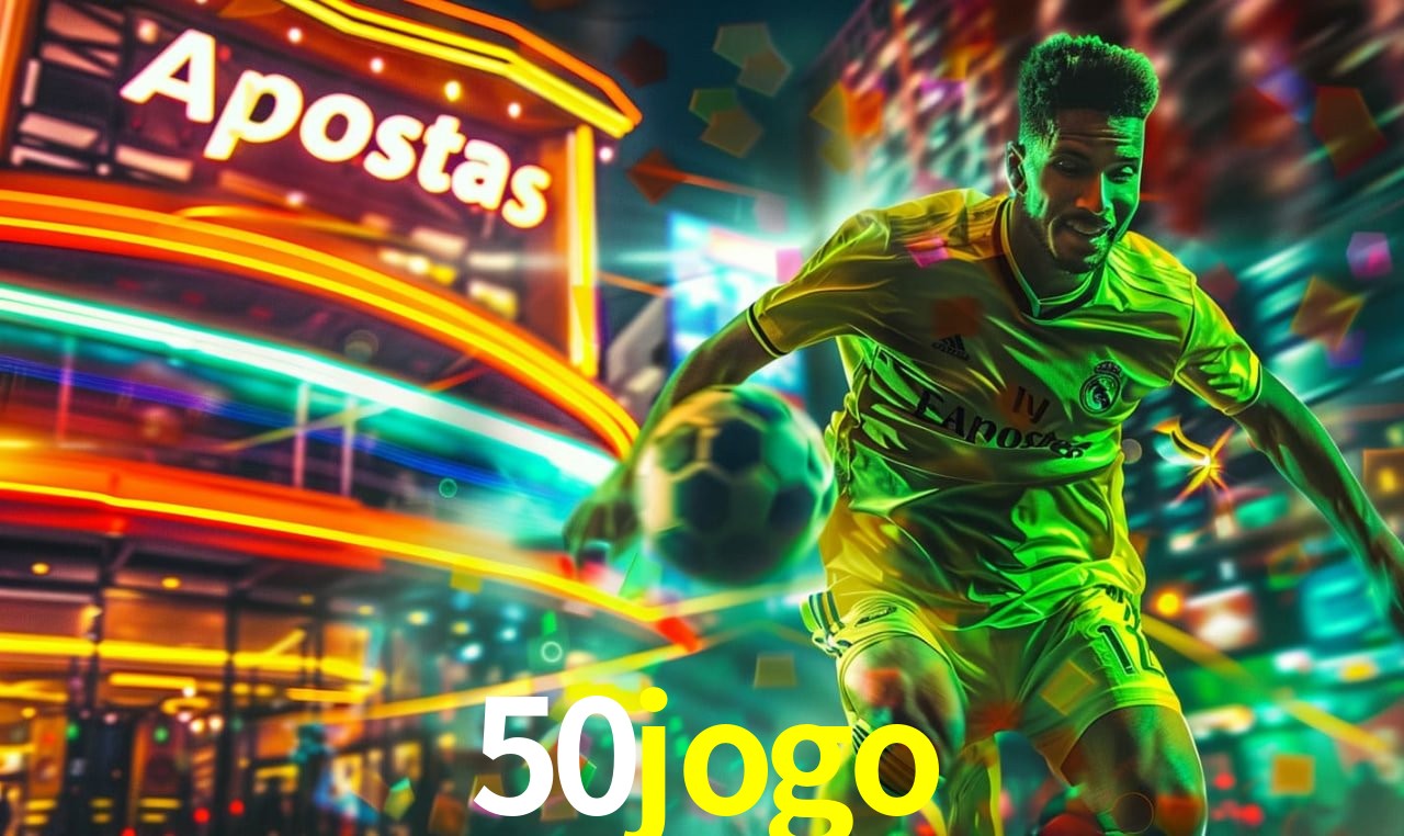 Apostas de Basquete 50jogo