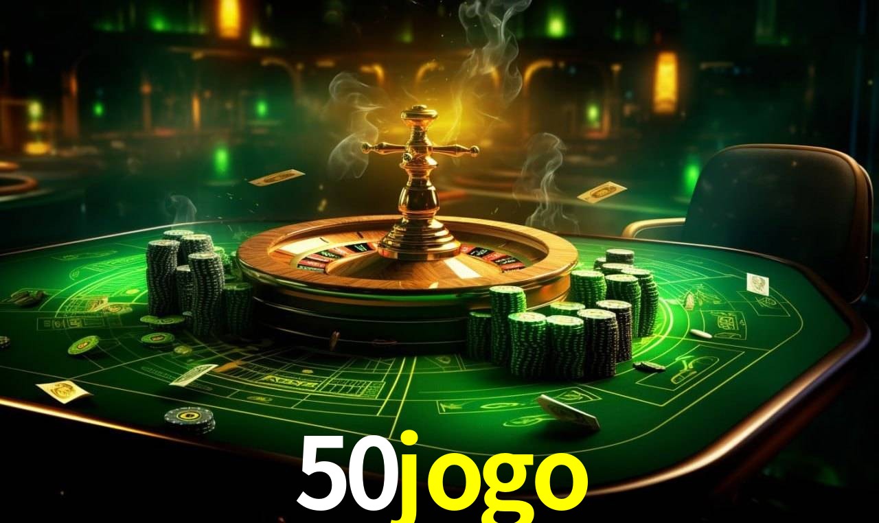 Dicas Essenciais para Melhorar seu Desempenho em Jogos de Palavras