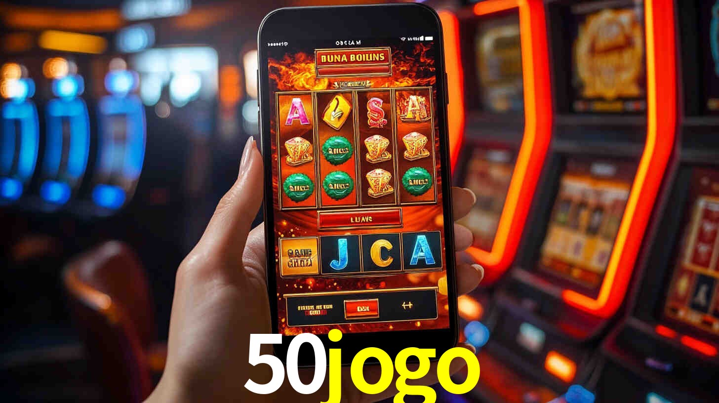 50jogo