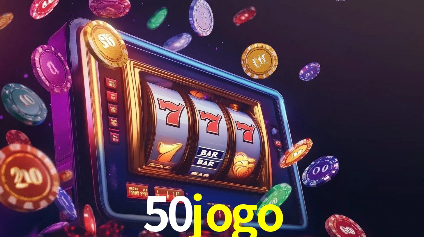 VIP Casino 50jogo