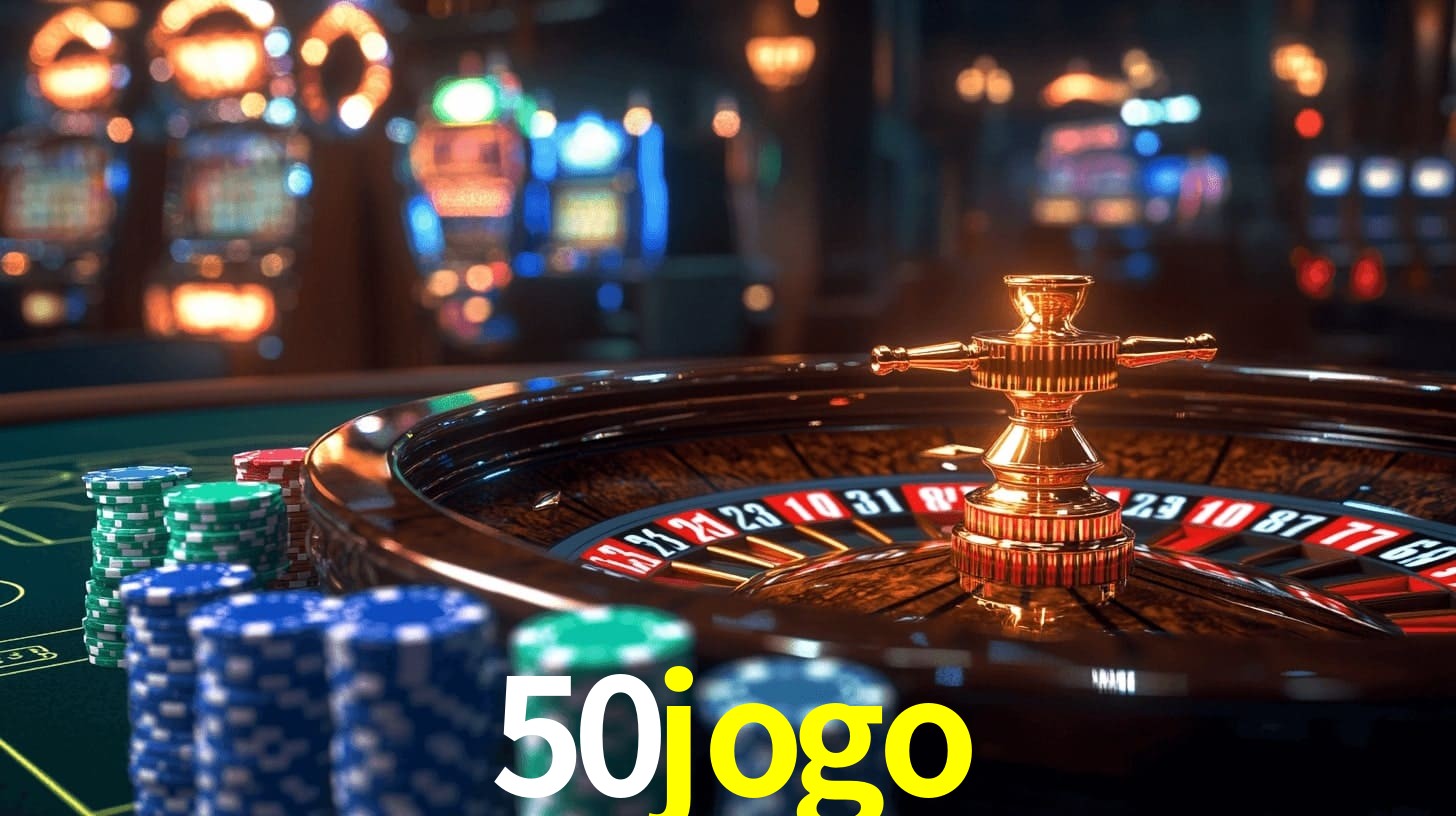 50jogo,50jogo.com