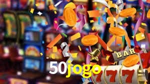 50jogo