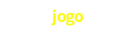 50jogo