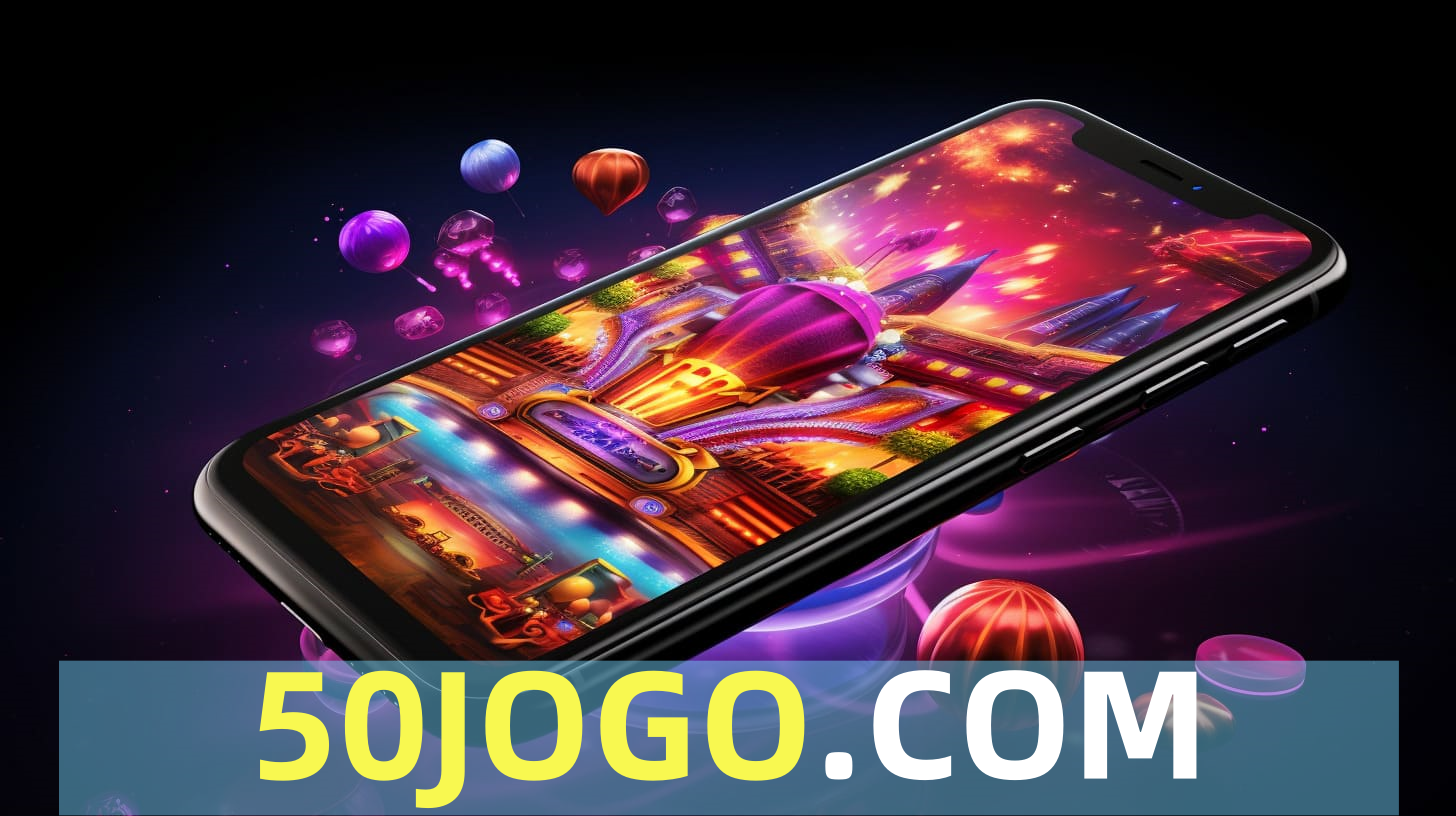 50JOGO