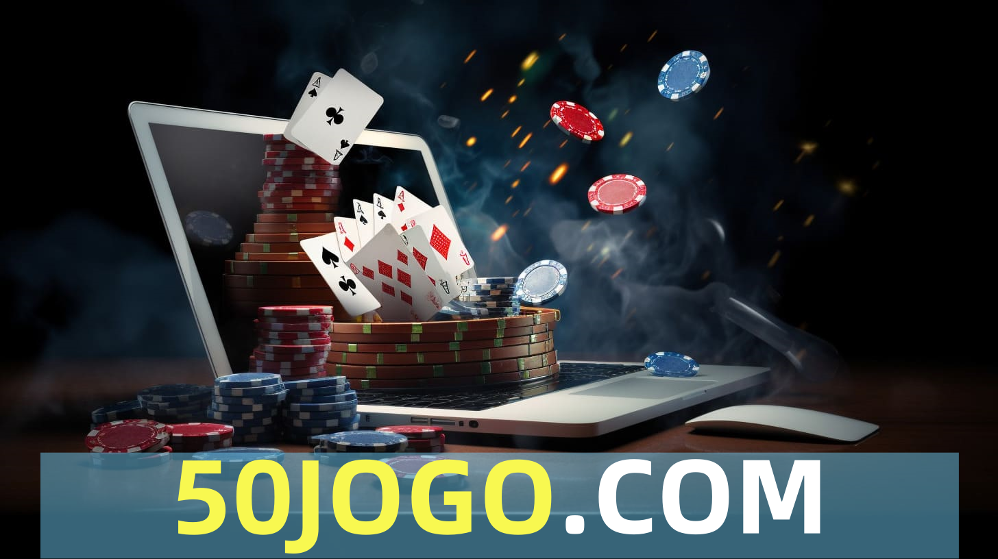 50JOGO