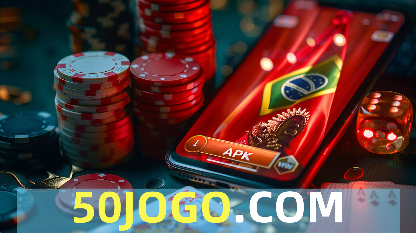 50JOGO